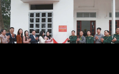 Để mô hình dân vận khéo phát huy hiệu quả