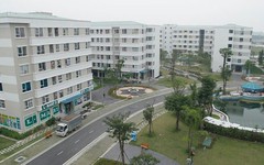 Đề xuất nhiều cơ chế mới cho phát triển nhà ở xã hội