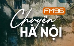 Giữ lửa rối nước: Bảo tồn bản sắc giữa thời đại số | Chuyện Hà Nội | 02/04/2026