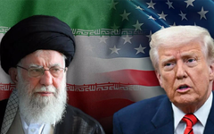 Đàm phán Mỹ - Iran đối diện thách thức lớn