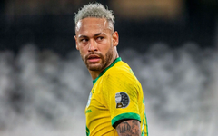 Neymar được để ngỏ khả năng dự World Cup