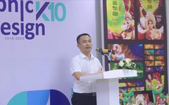 Nguồn nhân lực trẻ - 'Chìa khóa' của chuyển đổi số