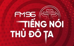 Luật Sở hữu trí tuệ (sửa đổi) lấp khoảng trống pháp lý về AI | Tiếng nói Thủ đô ta | 17/04/2026