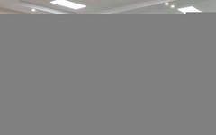 Phường Đại Mỗ tổ chức tập huấn ứng dụng trí tuệ nhân tạo