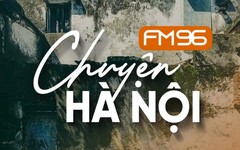 Nếp xưa - giấy dó | Chuyện Hà Nội | 21/04/2026