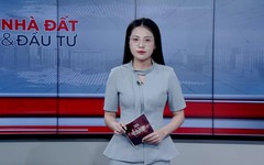 Bản tin Nhà đất và đầu tư | 22/04/2026