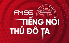 Hướng nghiệp để học sinh chọn đúng đường | Tiếng nói Thủ đô ta | 24/04/2026