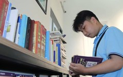 Văn hóa đọc từ góc nhìn hôm nay | Phim tài liệu | 26/04/2026