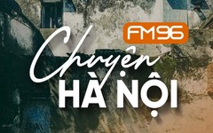 Tò he làng Xuân La - nét đẹp truyền thống đầy sáng tạo | Chuyện Hà Nội | 29/04/2026