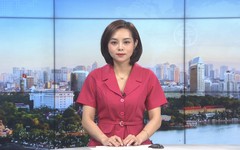 Chương trình Thời sự 9h00 | 08/04/2026