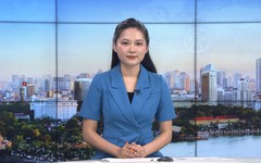 Chương trình Thời sự 11h30 | 08/04/2026