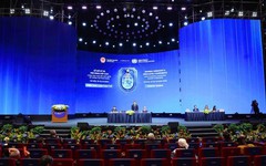 Phê chuẩn Công ước Hà Nội