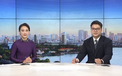 Chương trình Thời sự 18h30 | 08/04/2026