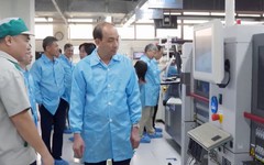 Hà Nội siết chặt kỷ cương an toàn lao động