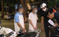 Gạo đắng | Phóng sự tài liệu | 11/05/2026