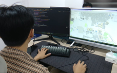 Phần mềm Việt tiếp sức chuyển đổi số | Chuyển đổi số | 31/03/2026