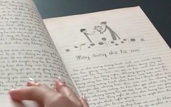 Văn hóa đọc của người Việt: Nuôi dưỡng và phát triển  | Văn hóa và sự kiện | 22/05/2026