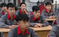 Học nghề sớm - lựa chọn vững chắc cho tương lai