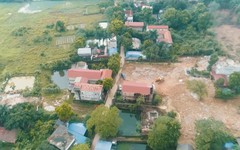 Cần giải quyết dứt điểm kiến nghị của người dân xã Trung Giã | Hộp thư truyền hình | 24/05/2026