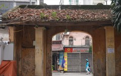 Giữ hồn làng trong phố | Phóng sự tài liệu | 26/05/2026
