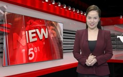HANOITV News | 27/05/2026