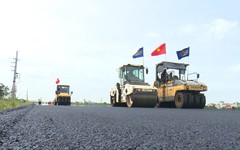Tầm nhìn mới, khát vọng Thủ đô | Phim tài liệu | 29/05/2026