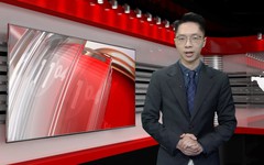 HANOITV News | 30/05/2026