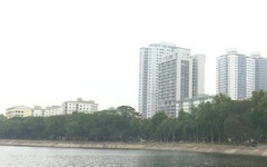 Người dân thiệt thòi khi chủ đầu tư vi phạm | Chuyện đô thị | 09/05/2026