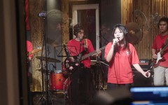 Mở nhạc, bật tần số | Phim tài liệu | 11/06/2026