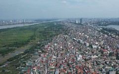 Để việc quy hoạch được đồng bộ, có tính kế thừa, tiếp nối | Hộp thư truyền hình | 14/06/2026