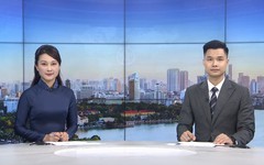 Chương trình Thời sự 18h30 | 14/06/2026