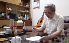 Ca khúc 'Tháng Ba' | Tác giả - Tác phẩm | 06/06/2026