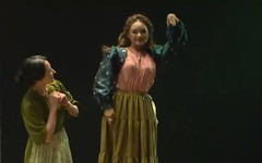 Vở kịch Pygmalion - bài học về tinh thần làm chủ cuộc sống của chính mình | Tác giả - Tác phẩm | 13/06/2026