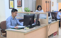 Chính phủ thí điểm chấm điểm KPI trong xây dựng pháp luật