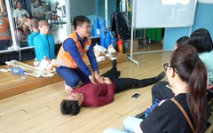 Người lan tỏa việc tử tế trong cộng đồng | Người tốt quanh ta | 19/06/2026