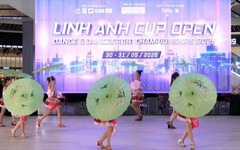 Kỳ nghỉ hè ý nghĩa | Vì trẻ em | 20/06/2026