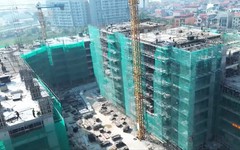 Phát triển nhà ở giá rẻ trong đô thị Hà Nội | Chuyện đô thị | 21/06/2026
