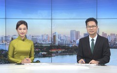 Chương trình Thời sự 18h30 | 23/06/2026