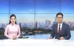 Chương trình Thời sự 18h30 | 25/06/2026