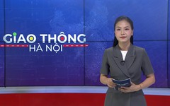 Giao thông Hà Nội | 06/06/2026