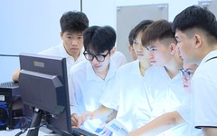 Nắm bắt cơ hội nghề nghiệp trong thời đại công nghệ