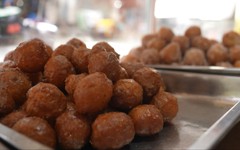 Ngọt ngào quà vặt phố cổ | Người Hà Nội | 07/06/2026