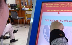 Tháo gỡ điểm nghẽn thể chế và khơi thông các nguồn lực phát triển| Cải cách hành chính | 10/06/2026