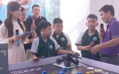 Những người thầm lặng 'đưa đò' thời đại số | Người tốt quanh ta | 09/06/2026