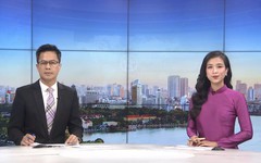 Chương trình Thời sự 18h30 | 09/06/2026