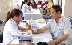 Hà Nội quy hoạch 5 tổ hợp y tế cửa ngõ