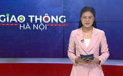 Giao thông Hà Nội | 10/07/2026