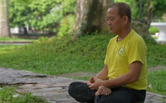 Người lan tỏa hơi thở Himalaya | Người Hà Nội | 12/07/2026