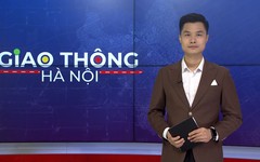 Giao thông Hà Nội | 12/07/2026