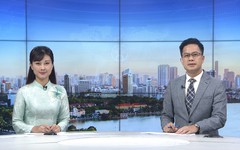 Chương trình Thời sự 18h30 | 12/07/2026